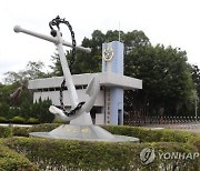 대만 해군, 내달 한달간 대함·대공 미사일 실사격 훈련