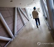 미복귀 전공의 행정처분 중단…복귀 움직임은?