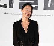 전도연, 수줍은 소녀[TEN포토]