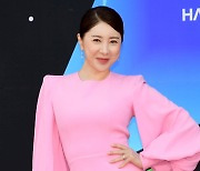 서인영, '이혼설' 이후 근황에 입 열었다…반전의 희소식 [공식][TEN이슈]