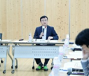 전남 국립의대 설립 범도민추진위 설명회