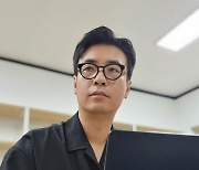 1세대 아이돌에서 사업가 된 ‘클릭비’ 노민혁, 질병 치료 위한 CBD 제품 개발에 몰두[SS인터뷰]