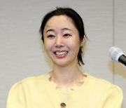 '배임 혐의' 민희진, 오늘(9일) 경찰 출석 "사실대로 말할 것"