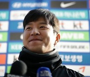 박주호 말에 반박한 축협, 정보 흘린 위원들 단속부터 [초점]