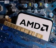 엔비디아에 가려졌던 인텔·AMD, 하반기 주목하라