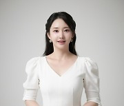 [화보] 강보라 “연극 ‘가족의 탄생’ 성공적으로 잘 끝낼 수 있도록 최선 다해 즐겁게 해 볼 생각”