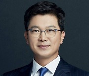 공수처 차장 후보자에 이재승 변호사 내정