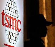 대만 TSMC, 뉴욕 증시서 장중 한때 시총 1조 달러 돌파