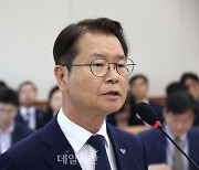 고용장관 “사망사고 다발 건설사, 가용 수단 모두 활용해 책임 물을 것”