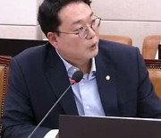 이창용 한은 총재 "부동산 PF 연착륙 가능성 높아져"