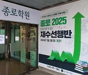 상위권 의대 쏠림 현상 갈수록 심화···2024년에는 의대 정원 확대로 더 심할 듯