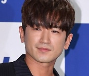 작가 A씨, 항소심도 중형…法 "이민우 심리 지배, 26억 편취"