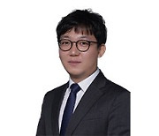 [광화문에서/박희창]7월은 안 되고 8월은 되는 도시가스 요금 인상