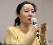 [속보] 민희진 첫 경찰 출석…"업무상 배임 말이 되지 않는다"