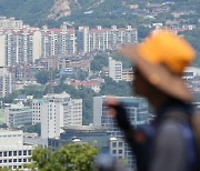 거대한 자기 나라 놔두고…한국 부동산 쇼핑객 ‘압도적 1위’ 중국인