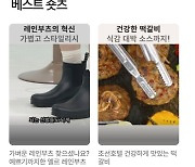 홈쇼핑 숏폼도 AI가 만든다…신세계라이브쇼핑, 'AI 숏츠' 도입