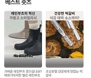 신세계라이브쇼핑, AI가 숏폼 만든다…"쇼핑 시간 절약 기대"