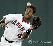 전 MLB 스타 몬데시, 부패 혐의로 징역 6년 9개월 선고