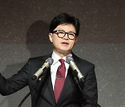 윤상현 “한동훈, ‘김건희 사과 거부’ 왜 했나...인간적 예의도 없다”