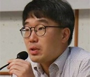 사람을 '납품'하는 한국사회가 빚은 화성 참사