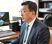 김춘진 aT 사장, ‘이해충돌방지법 위반’ 고발에 “사실과 전혀 달라”