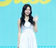 [포토] 위클리 조아, '예쁨 가득한 막내'