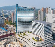 경기도, 청년·청소년 정책 컨트롤 타워 '미래세대재단 출범' 본격화