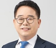 민병덕 의원, “불법사금융으로 경제적 이익 기대할 수 없도록”