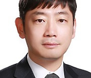 “美 대선 후에도 고환율 계속될 수 있어”