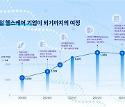 마크로젠, 창립 27주 년…"2025년 송도지놈캠퍼스 완공"