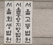 '4천억대 유사수신' 아도인터내셔널 대표 징역 15년