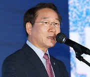 인천시, 신혼부부에 '임대료 하루 1천 원' 주택 공급