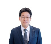 [투자의 창] 스토리와 숫자