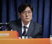 홍명보 선임 근거였던 ‘KFA 기술철학’, 전력강화위 초반과 후반이 달랐다…‘구색 맞추기’라는 의심 들 수밖에