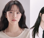 ‘신비+감성’ 표예진, 새 프사 설렘 주의보