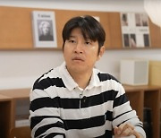 "정확한 절차 아니었다" 박주호의 용감한 폭로, 팬들은 절대 지지하는데…협회는 법정 대응 준비한다