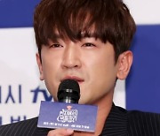 신화 이민우 가스라이팅해 26억 가로챈 작가, 2심도 징역 9년