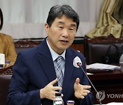 [동정] 이주호 부총리, 제1차 라이즈위원회 개최