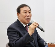 세종시장 "상가 공실 완화 등 소상공인 대책 마련하라"