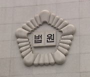 지적장애 여성들 2년간 수백 차례 성매매 알선한 2명 실형