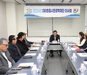 정읍시민장학재단, 성적 우수 장학생 모집…대학생 170명 선발