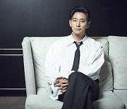 주지훈 "'신과함께', 시나리오 작업 중…기다리고 있다"