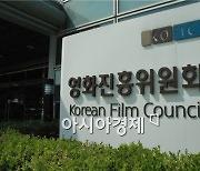 부산 기장에 영화·영상 촬영 세트 들어선다