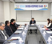 정읍시민장학재단 ‘우수인재 장학생’ 170명 모집