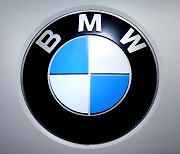 BMW, 美서 차량 39만대 이상 리콜… “에어백 결함”