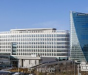 심평원, ‘2023년 지속가능경영보고서 팩트북’ 발간