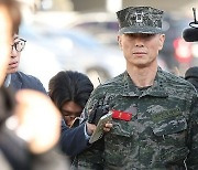 "VIP에게 얘기하겠다"…공수처, "도이치 공범이 임성근 구명 도왔다" 취지 통화내용 확보