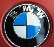 BMW, 美서 차량 39만 대 이상 리콜…“에어백 결함”