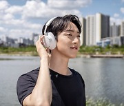 하만 인터내셔널 AKG, N5 이어폰 및 N9 헤드폰 출시 기념 기획전