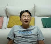 박주호·이영표 이어 목소리 높인 이천수 "축구인들이 멋있게 늙어야 하는데, 못났다…팬들 우습게 본 것"